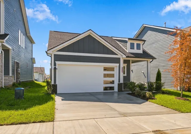 Photo 1 of Single family home for sale at 2175 Mackinac Bnd, Gallatin, TN 37066 | MLS# 3619874 | Listing updated on 2026-10-17