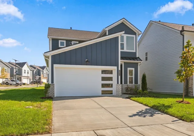 Photo 3 of Sale Pending at 1272 Linn Cvs Ct, Gallatin, TN 37066 | MLS# 3619873 | Listing updated on 2026-10-17