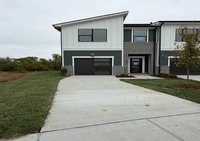 Townhouse for sale at 1172 Old Crk Bnd, Gallatin, TN 37066 | MLS# 3619872