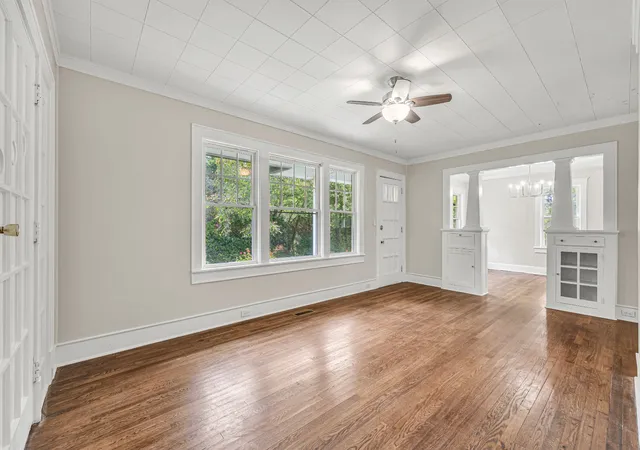 Photo 3 of Single family home for sale at 129 York Rd Ne, Cleveland, TN 37323 | MLS# 3619669 | Listing updated on 2026-10-12