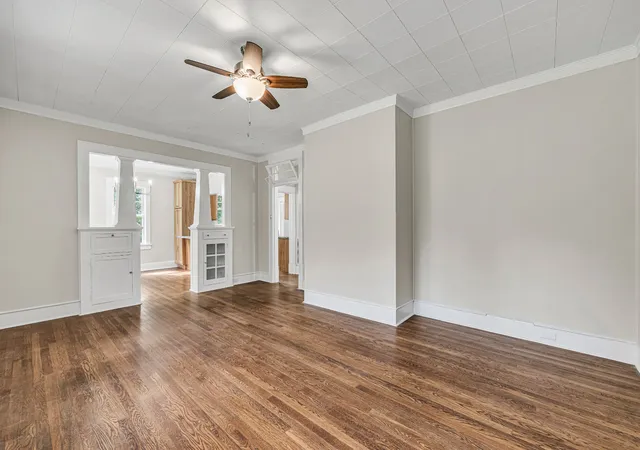 Photo 3 of Single family home for sale at 129 York Rd NE, Cleveland, TN 37323 | MLS# 3619669 | Listing updated on 2026-10-13