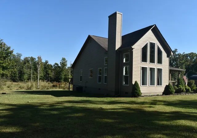 Photo 2 of Single family home for sale at 294 Pigeon Spur Rd, Tracy City, TN 37387 | MLS# 3620078 | Listing updated on 2026-10-26