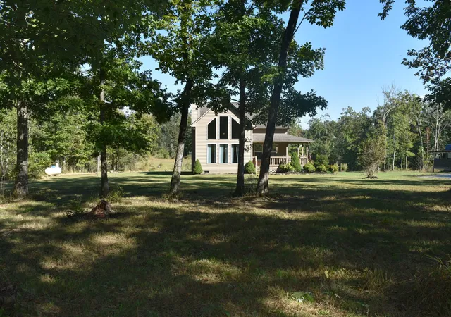 Photo 3 of Single family home for sale at 294 Pigeon Spur Rd, Tracy City, TN 37387 | MLS# 3620078 | Listing updated on 2026-10-26