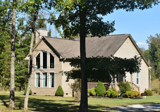 Photo 4 of Single family home for sale at 294 Pigeon Spur Rd, Tracy City, TN 37387 | MLS# 3620078 | Listing updated on 2026-10-26