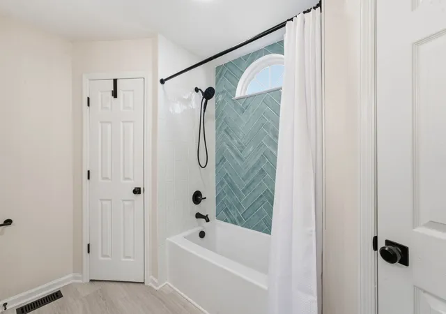 Photo 3 of Single family home for sale at 1306 Pearlknob Ct, Murfreesboro, TN 37130 | MLS# 3624476 | Listing updated on 2026-10-23