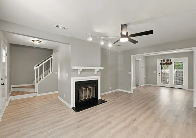 Photo 2 of Townhouse for sale at 103 Cottage Pl, Nashville, TN 37214 | MLS# 3620140 | Listing updated on 2026-10-14