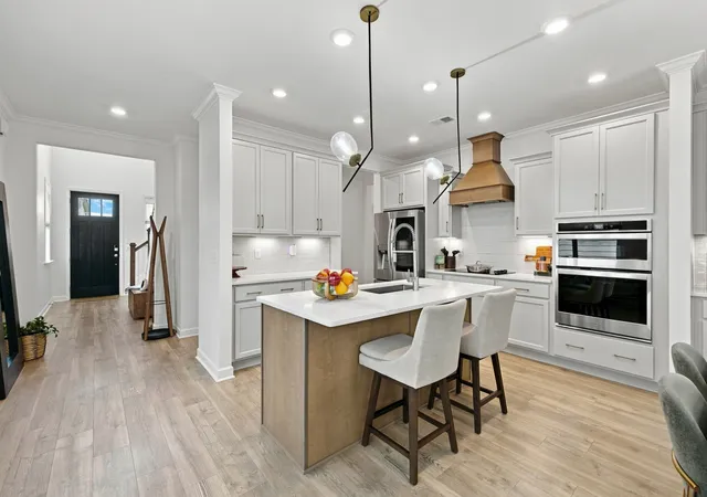 Photo 4 of Single family home for sale at 3519 Desinda Dr, Murfreesboro, TN 37129 | MLS# 3619727 | Listing updated on 2026-10-13