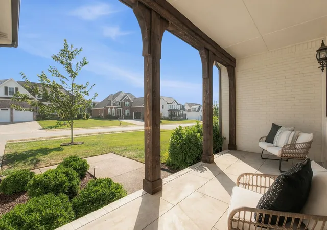 Photo 2 of Single family home for sale at 8018 Brightwater Way, Spring Hill, TN 37174 | MLS# 3620546 | Listing updated on 2026-10-16
