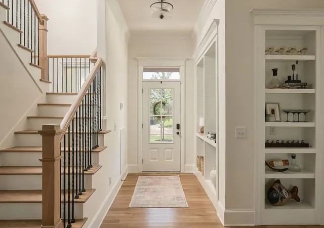 Photo 3 of Single family home for sale at 8018 Brightwater Way, Spring Hill, TN 37174 | MLS# 3620546 | Listing updated on 2026-10-16