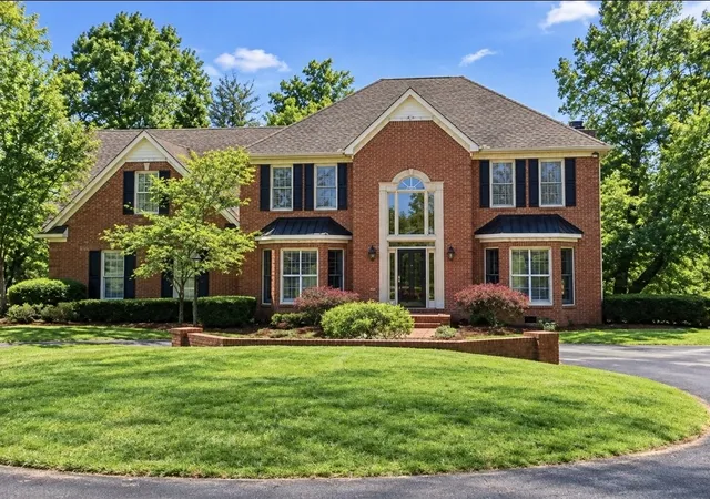 Photo 1 of Single family home for sale at 67 Deerfield Ln, Mc Minnville, TN 37110 | MLS# 3622395 | Listing updated on 2026-10-19