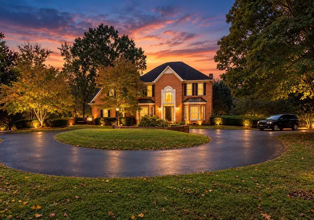 Photo 3 of Single family home for sale at 67 Deerfield Ln, Mc Minnville, TN 37110 | MLS# 3622395 | Listing updated on 2026-10-19