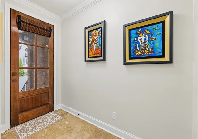 Photo 4 of Single family home for sale at 132 Cobbler Cir, Hendersonville, TN 37075 | MLS# 3628879 | Listing updated on 2026-10-30