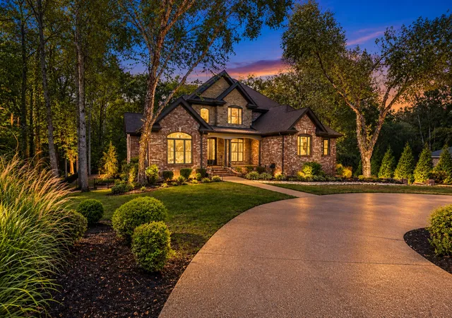 Photo 1 of Single family home for sale at 1503 Candlelit Cv, Mount Juliet, TN 37122 | MLS# 3621064 | Listing updated on 2026-10-25