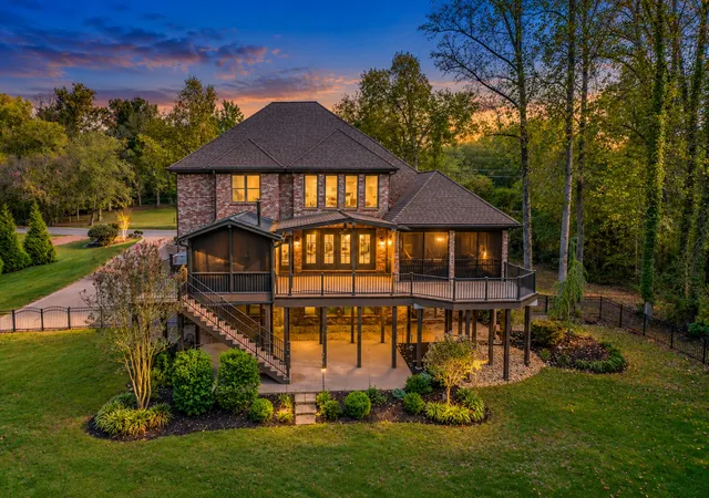 Photo 2 of Single family home for sale at 1503 Candlelit Cv, Mount Juliet, TN 37122 | MLS# 3621064 | Listing updated on 2026-10-25
