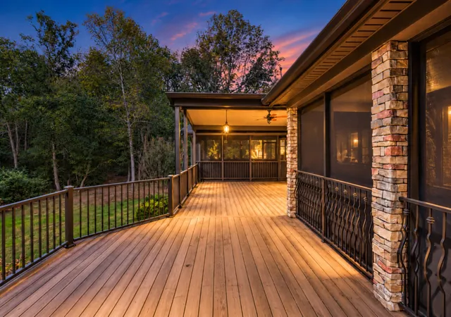 Photo 3 of Single family home for sale at 1503 Candlelit Cv, Mount Juliet, TN 37122 | MLS# 3621064 | Listing updated on 2026-10-25