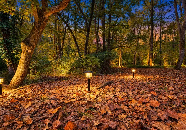 Photo 4 of Single family home for sale at 1503 Candlelit Cv, Mount Juliet, TN 37122 | MLS# 3621064 | Listing updated on 2026-10-25