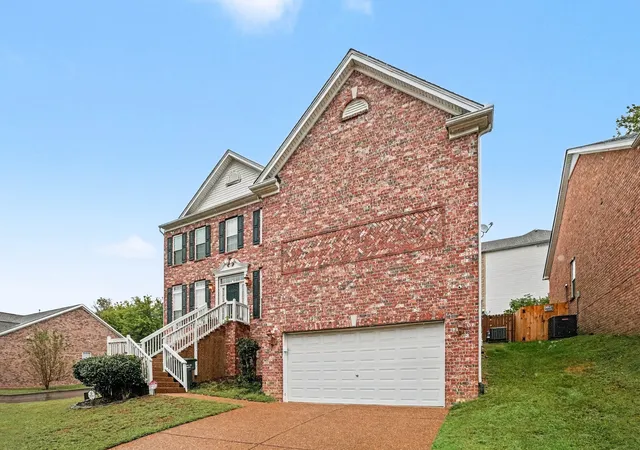 Photo 2 of Single family home for sale at 1328 W Running Brk Rd, Nashville, TN 37209 | MLS# 3619899 | Listing updated on 2026-10-30