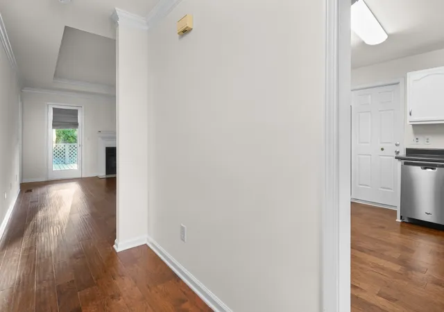 Photo 4 of Single family home for sale at 1503 Birchwood Cir, Franklin, TN 37064 | MLS# 3619757 | Listing updated on 2026-10-13