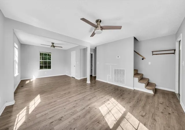 Single family home for sale at 105 Lillian St, McMinnville, TN 37110 | MLS# 3619758