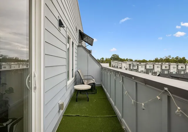Photo 1 of Condo for sale at 1041 E Trinity Ln #408, Nashville, TN 37216 | MLS# 3623454 | Listing updated on 2026-10-21