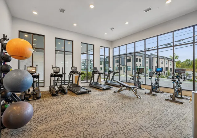 Photo 2 of Condo for sale at 1041 E Trinity Ln #408, Nashville, TN 37216 | MLS# 3623454 | Listing updated on 2026-10-21