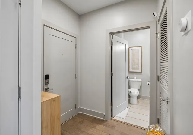 Photo 4 of Condo for sale at 1041 E Trinity Ln #408, Nashville, TN 37216 | MLS# 3623454 | Listing updated on 2026-10-21