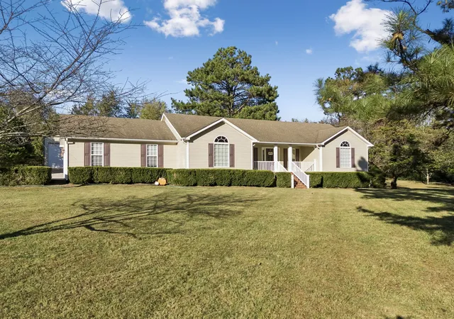 Photo 4 of Single family home for sale at 168 Commodore Cir, Summertown, TN 38483 | MLS# 3626249 | Listing updated on 2026-10-24
