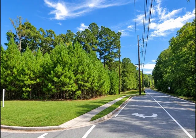 Photo 2 of Land for sale at 3155 Avondale Pkwy, Powder Springs, GA 30127 | MLS# 3619785 | Listing updated on 2026-10-14