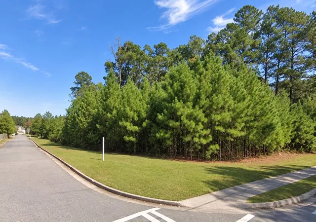 Photo 4 of Land for sale at 3155 Avondale Pkwy, Powder Springs, GA 30127 | MLS# 3619785 | Listing updated on 2026-10-14