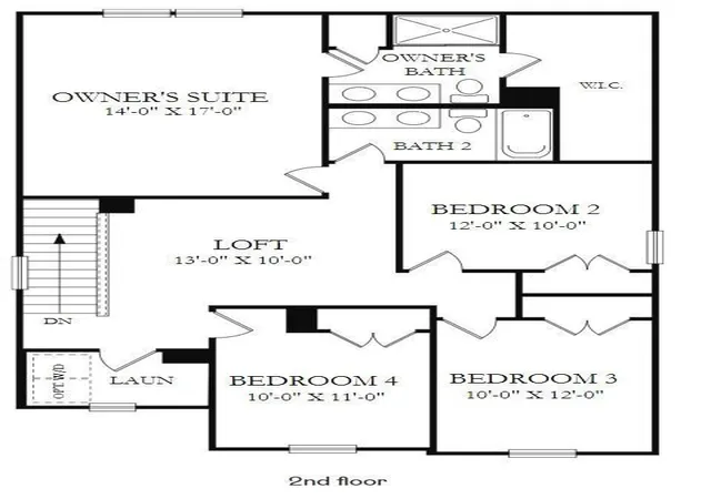 Photo 2 of Single family home for sale at 107 Danielle Ct, Dickson, TN 37055 | MLS# 3619790 | Listing updated on 2026-10-20