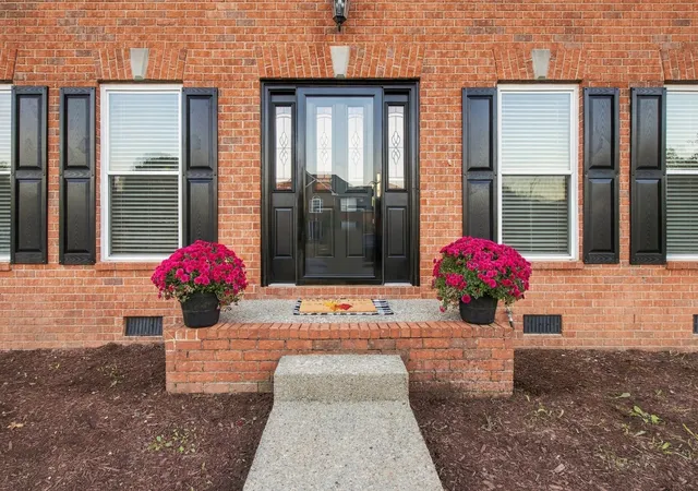 Photo 1 of Single family home for sale at 2323 Molly Trl, Murfreesboro, TN 37128 | MLS# 3629938 | Listing updated on 2026-10-30