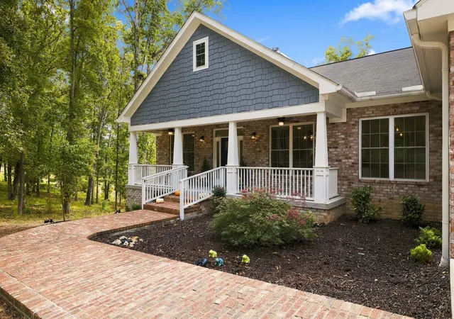 Photo 4 of Single family home for sale at 5580 Powell Sullivan Rd, Franklin, TN 37064 | MLS# 3620236 | Listing updated on 2026-10-16