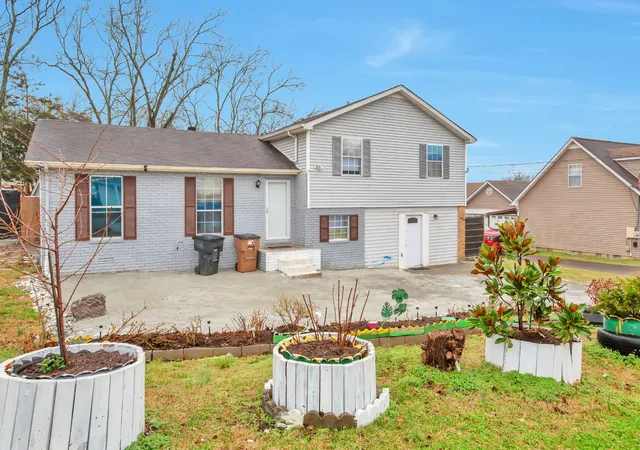 Single family home for sale at 3296 Anderson Rd, Antioch, TN 37013 | MLS# 3619832