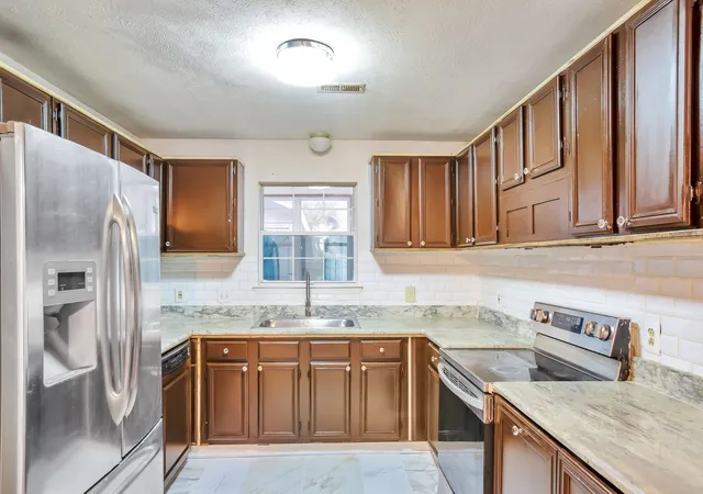 Photo 2 of Single family home for sale at 3296 Anderson Rd, Antioch, TN 37013 | MLS# 3619832 | Listing updated on 2026-10-29