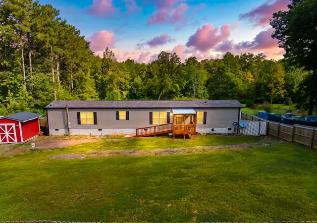 Photo 3 of Manufactured home for sale at 298 Agency Crk Ln, Decatur, TN 37322 | MLS# 3619827 | Listing updated on 2026-10-19