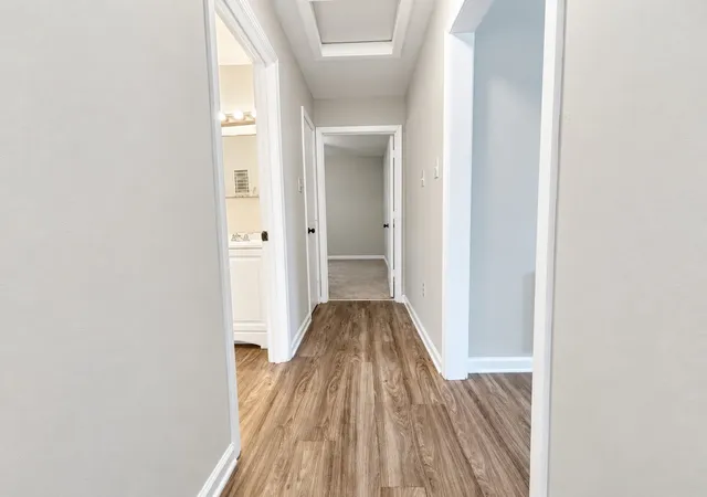 Photo 4 of Multi family home for sale at 1610 Minerva Dr, Murfreesboro, TN 37130 | MLS# 3621135 | Listing updated on 2026-10-15