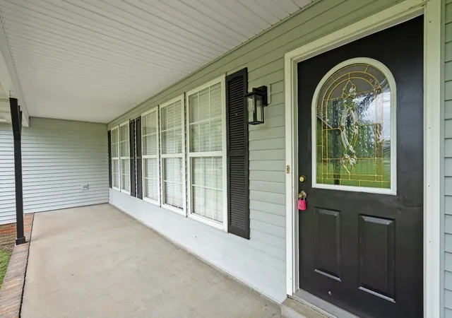 Photo 3 of Single family home for sale at 741 Trousdale Fry Pike, Lebanon, TN 37087 | MLS# 3624474 | Listing updated on 2026-10-23