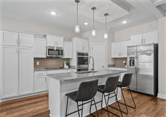 Photo 3 of Single family home for sale at 268 Bluebriar Tr, Clarksville, TN 37043 | MLS# 3620963 | Listing updated on 2026-10-25