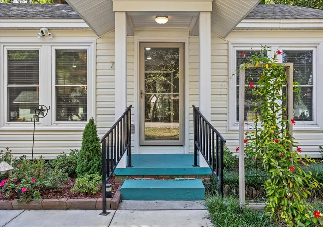 Photo 2 of Single family home for sale at 715 Maple St, Covington, TN 38019 | MLS# 3619837 | Listing updated on 2026-10-26