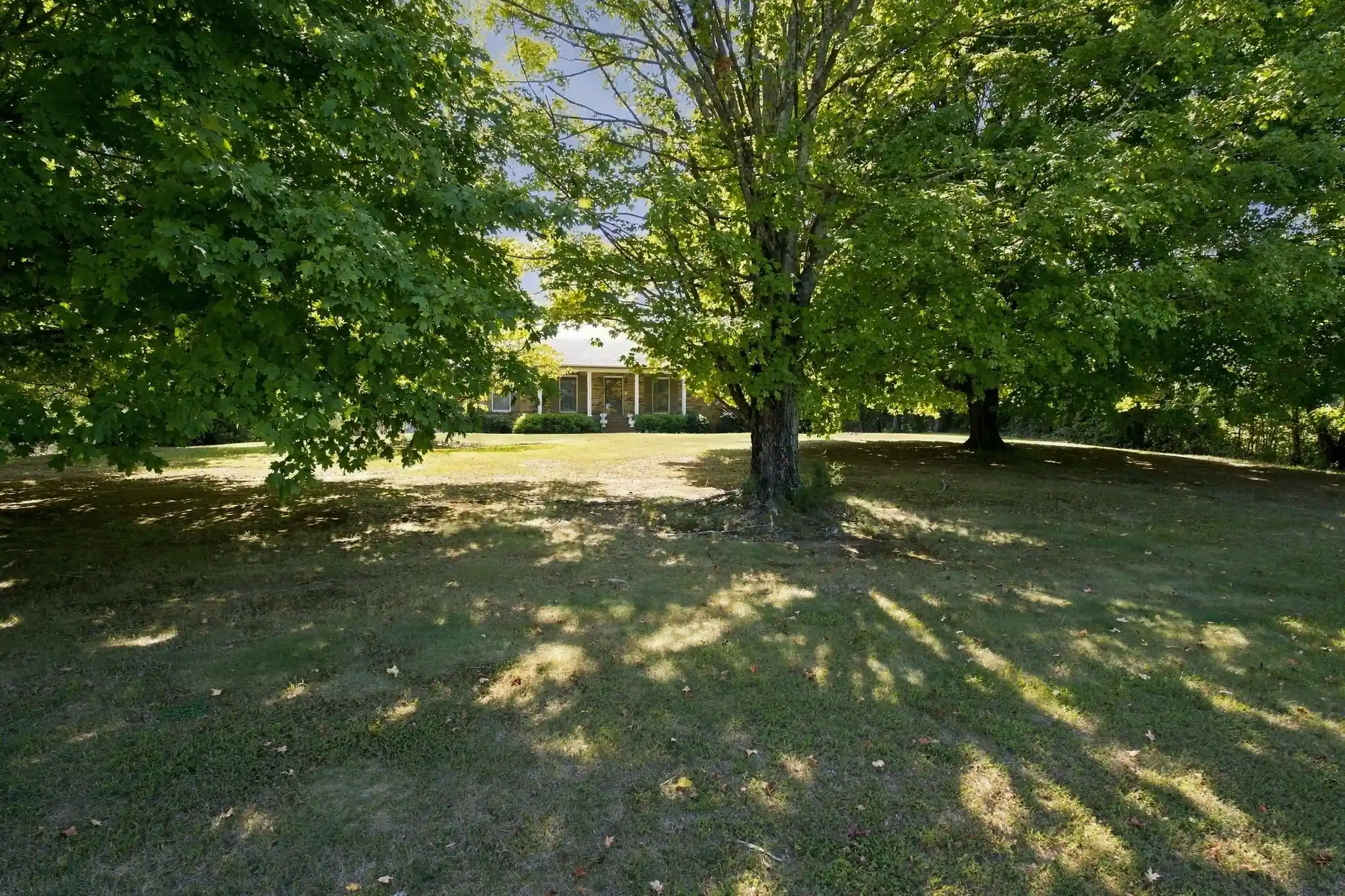 Photo 1 of Single family home for sale at 3533 Pinson School Rd, Springfield, TN 37172 | MLS# 3619912 | Listing updated on 2026-10-13