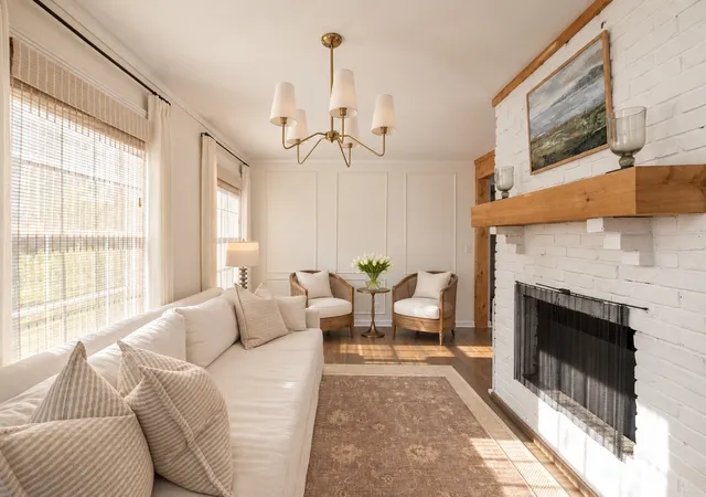 Photo 2 of Single family home for sale at 714 Harpeth Knoll Rd, Nashville, TN 37221 | MLS# 3622585 | Listing updated on 2026-10-26