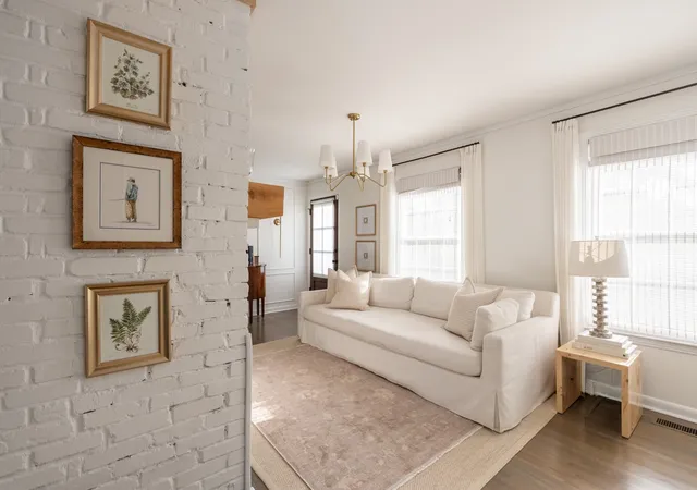 Photo 4 of Single family home for sale at 714 Harpeth Knoll Rd, Nashville, TN 37221 | MLS# 3622585 | Listing updated on 2026-10-26