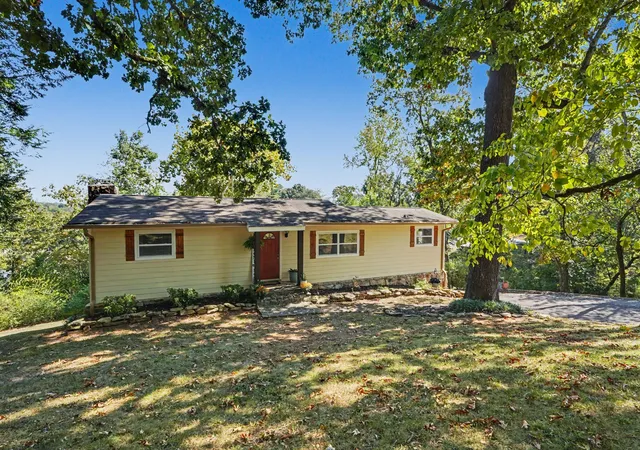 Single family home for sale at 3475 Lockwood Cir, Chattanooga, TN 37415 | MLS# 3619845