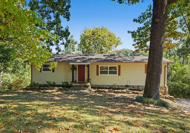 Photo 2 of Single family home for sale at 3475 Lockwood Cir, Chattanooga, TN 37415 | MLS# 3619845 | Listing updated on 2026-10-27