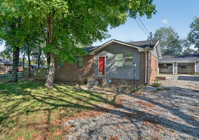 Photo 1 of Single family home for sale at 8054 Westfield Dr, Murfreesboro, TN 37129 | MLS# 3620820 | Listing updated on 2026-10-28
