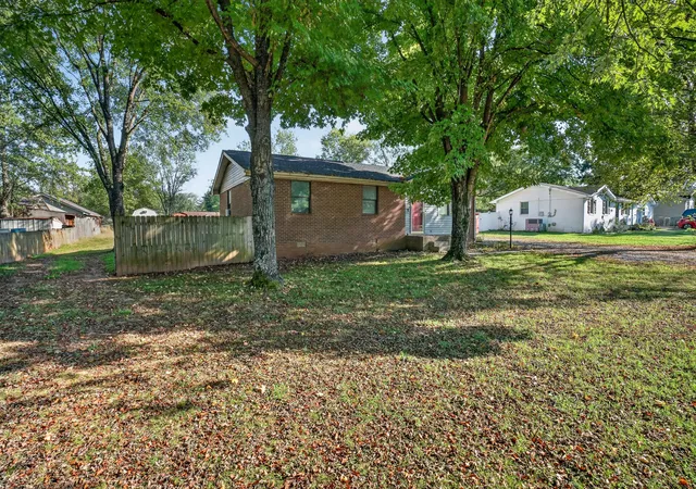 Photo 2 of Single family home for sale at 8054 Westfield Dr, Murfreesboro, TN 37129 | MLS# 3620820 | Listing updated on 2026-10-28