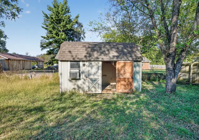 Photo 4 of Single family home for sale at 8054 Westfield Dr, Murfreesboro, TN 37129 | MLS# 3620820 | Listing updated on 2026-10-28