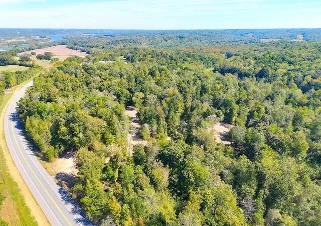 Photo 3 of Land for sale at 4 Highway 149, Cumberland City, TN 37050 | MLS# 3620156 | Listing updated on 2026-10-13