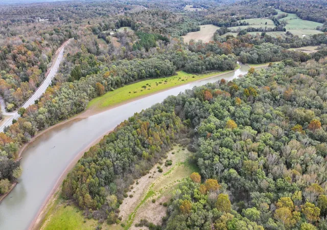 Photo 4 of Land for sale at 4 Highway 149, Cumberland City, TN 37050 | MLS# 3620156 | Listing updated on 2026-10-13