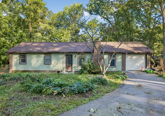 Single family home for sale at 304 Wardley Rd, Farragut, TN 37934 | MLS# 3620429
